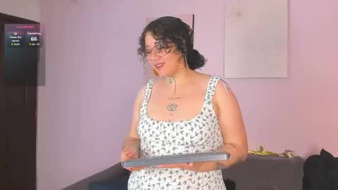 Snapshot of sylvara_bx chatting on April 2026 11:47:02 AM online show from April 2026 11:47:02 AM