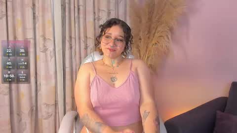 Snapshot of sylvara_bx chatting on April 2026 11:38:01 AM online show from April 2026 11:38:01 AM