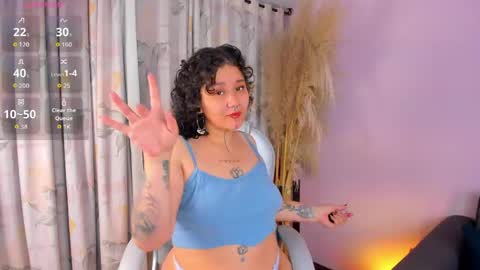 Snapshot of sylvara_bx chatting on May 2026 11:48:01 AM online show from May 2026 11:48:01 AM