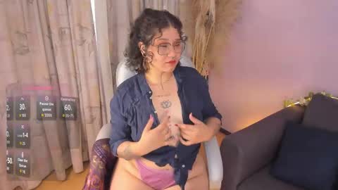 Snapshot of sylvara_bx chatting on May 2026 11:37:01 AM online show from May 2026 11:37:01 AM