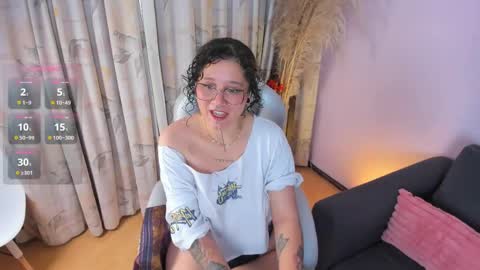 Snapshot of sylvara_bx chatting on May 2026 11:49:01 AM online show from May 2026 11:49:01 AM