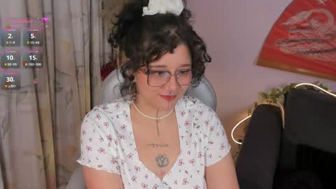 Snapshot of sylvara_bx chatting on May 2026 11:39:02 AM online show from May 2026 11:39:02 AM