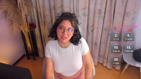 Snapshot of sylvara_bx chatting on May 2026 11:42:02 AM online show from May 2026 11:42:02 AM