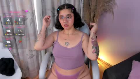 Snapshot of sylvara_bx chatting on May 2026 11:49:02 AM online show from May 2026 11:49:02 AM