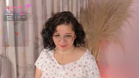 Snapshot of sylvara_bx chatting on June 2026 11:56:02 AM online show from June 2026 11:56:02 AM