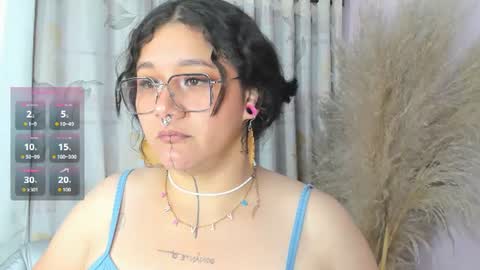Snapshot of sylvara_bx chatting on June 2026 12:09:02 PM online show from June 2026 12:09:02 PM