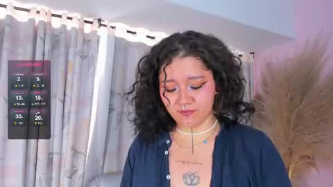 Snapshot of sylvara_bx chatting on June 2026 11:55:02 AM online show from June 2026 11:55:02 AM