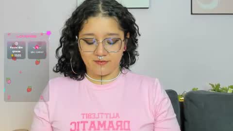 Snapshot of sylvara_bx chatting on July 2026 12:00:02 PM online show from July 2026 12:00:02 PM