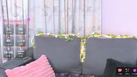 Snapshot of sylvara_bx chatting on July 2026 12:22:02 PM online show from July 2026 12:22:02 PM