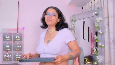 Snapshot of sylvara_bx chatting on July 2026 11:56:02 AM online show from July 2026 11:56:02 AM