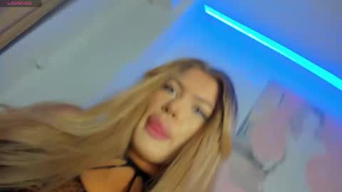 Snapshot of sylvereyesz chatting on May 2026 07:19:01 PM Silver online show from May 2026 07:19:01 PM