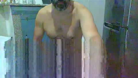 sylvertaurus1 online show from November 2025 05:07:01 AM