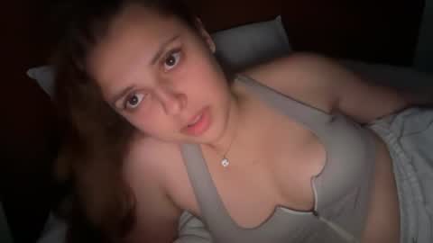 Sylvia online show from July 2026 04:39:33 PM