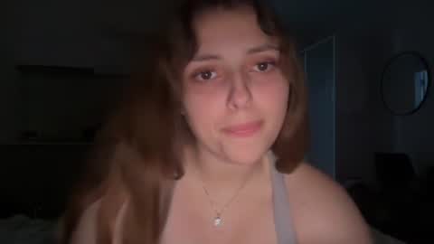 Sylvia online show from July 2026 06:20:01 PM