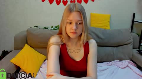 Sylvia online show from February 2026 12:15:01 AM