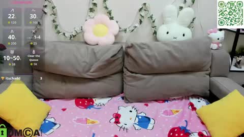 Sylvia online show from June 2026 01:34:02 AM