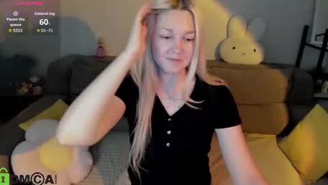 Sylvia online show from July 2026 01:03:01 AM