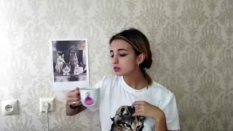 Emily online show from July 2026 01:42:01 PM