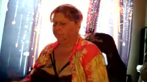 Sylviastar47 online show from July 2026 08:20:01 AM