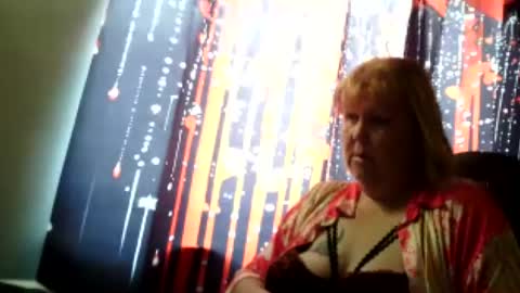 Sylviastar47 online show from July 2026 10:08:02 AM
