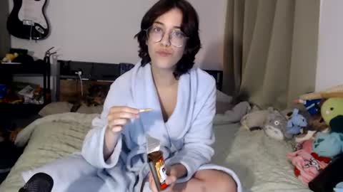 SYLVIA 3 online show from July 2026 02:31:01 AM