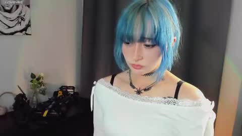syma_mey online show from July 2026 08:46:02 PM