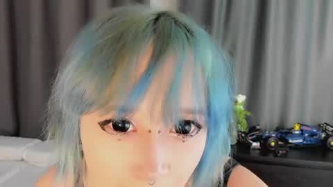 syma_mey online show from July 2026 09:35:02 PM