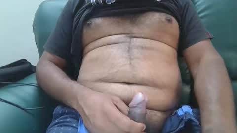 symond_jns online show from December 2025 07:58:02 AM