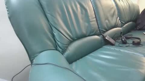 Snapshot of symond_jns chatting on March 2026 10:04:01 AM symond_jns online show from March 2026 10:04:01 AM