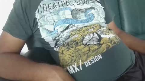 Snapshot of symond_jns chatting on April 2026 06:05:02 PM symond_jns online show from April 2026 06:05:02 PM