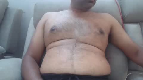 symond_jns online show from June 2026 06:58:01 AM