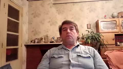 sympa_trique online show from December 2024 05:26:02 PM
