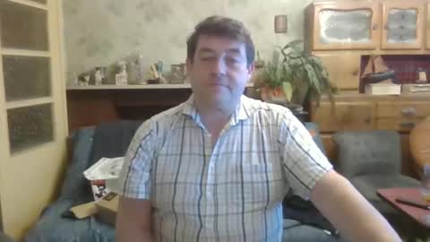 sympa_trique online show from September 2025 04:51:01 PM