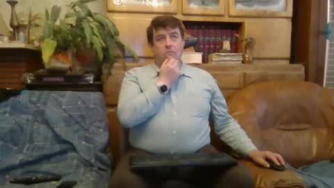 sympa_trique online show from September 2025 10:39:02 AM