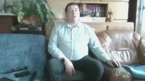 sympa_trique online show from December 2025 11:48:01 AM