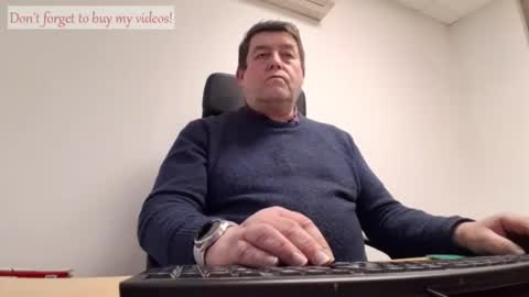 sympa_trique online show from January 2026 03:48:02 PM