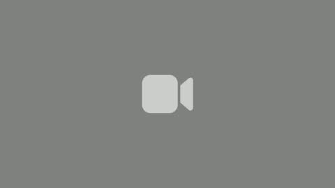 sympa_trique online show from February 2026 10:41:02 PM