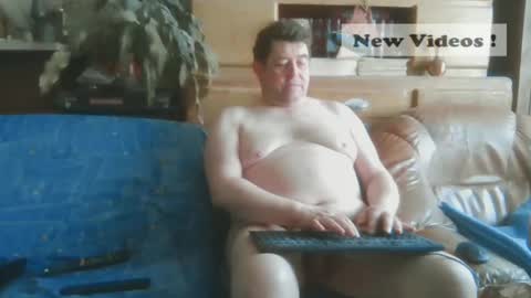 sympa_trique online show from May 2026 10:53:01 AM