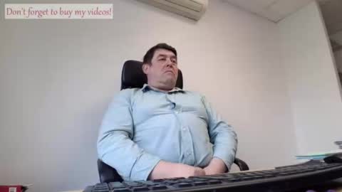 sympa_trique online show from May 2026 09:48:02 AM