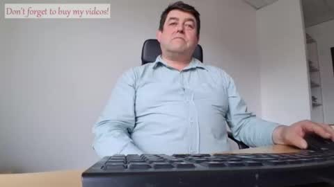 sympa_trique online show from May 2026 04:37:01 PM