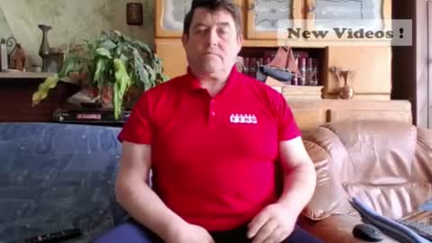 sympa_trique online show from May 2026 09:27:02 AM
