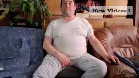 sympa_trique online show from May 2026 03:30:01 PM