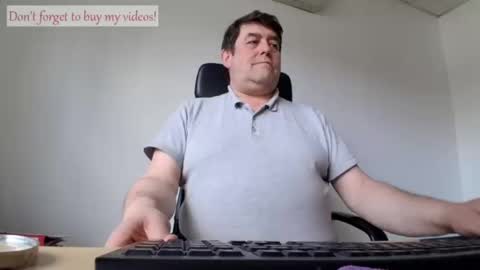 sympa_trique online show from May 2026 02:57:02 PM