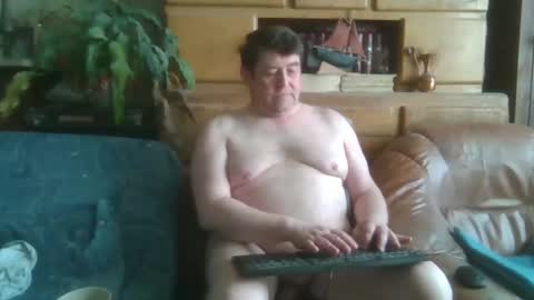sympa_trique online show from May 2026 07:57:02 AM
