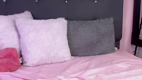 symphonny online show from February 2025 04:14:01 PM