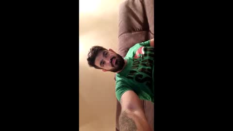 synchr0 online show from January 2026 09:17:02 PM