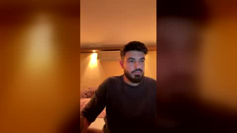 synchr0 online show from April 2026 08:24:02 PM