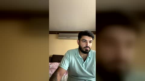 synchr0 online show from April 2026 12:43:01 PM