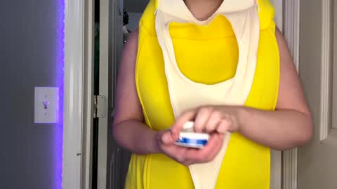 Jennah online show from September 2025 11:08:01 PM