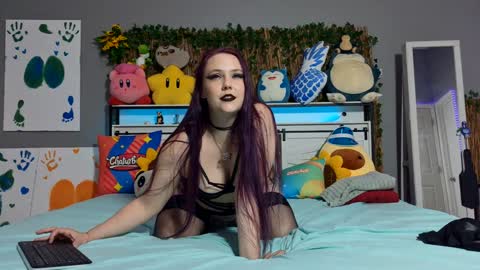 Snapshot of syndica chatting on June 2026 01:21:02 AM Jennah online show from June 2026 01:21:02 AM